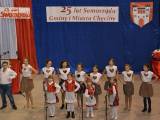 fotka_206
